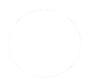 LitLine Icon